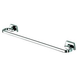 GEESA Standard Hotel 5121-60 полотенцедержатель 60см