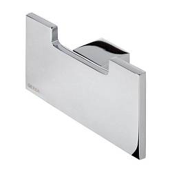GEESA Modern Art 3515-02 крючок двойной