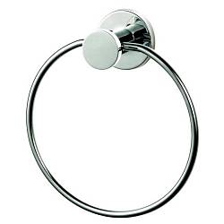 GEESA Circles 6004-02 полотенцедержатель, кольцо