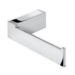 GEESA Modern Art 3509-02 держатель туалетной бумаги