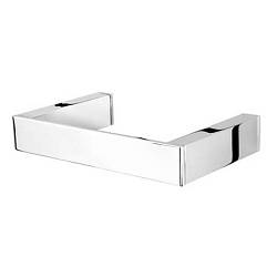 GEESA Modern Art 3504-02 полотенцедержатель, кольцо