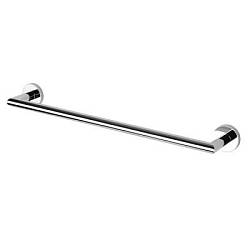 GEESA Nemox 6507-02-45 полотенцедержатель 45см