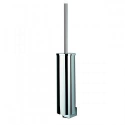 GEESA Nexx 7510-02 ерш, хром