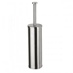 GEESA Nemox Stainless Steel 6511-05 ерш настенный, сталь