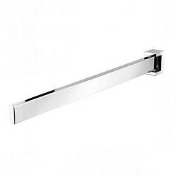 GEESA Modern Art 3519-02 Полотенцедержатель одинарный