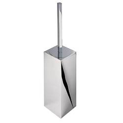 GEESA Modern Art  3510-02 ерш, хром