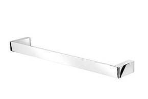GEESA Modern Art 3507-02-60 полотенцедержатель 60см