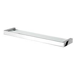 GEESA Modern Art 3501-02 полка 60см, стекло