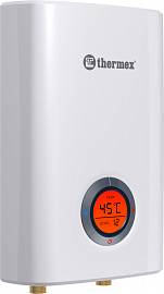 Thermex Topflow 8000 Электрический проточный водонагреватель 211019