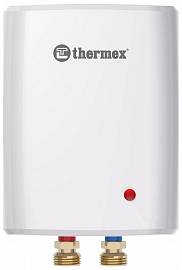 Thermex Surf Plus 4500 Электрический проточный водонагреватель 211016