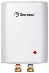 Thermex Surf Plus 6000 Электрический проточный водонагреватель