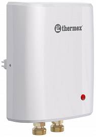 Thermex Surf Plus 6000 Электрический проточный водонагреватель