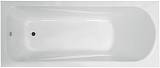 Am.Pm Sense 150х70 W76А-150-070W-A Ванна акриловая