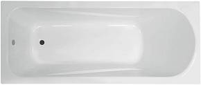 Am.Pm Sense 150х70 W76А-150-070W-A Ванна акриловая