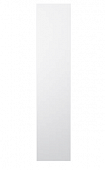 Am.Pm Spirit 2.0 M70ACHR0356WG Шкаф-колонна подвесной