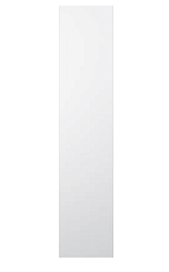 Am.Pm Spirit 2.0 M70ACHR0356WG Шкаф-колонна подвесной