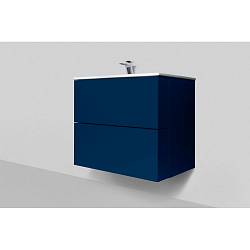 Am.Pm SPIRIT 2.0 M70AFHX0802DM База под раковину подвесная, 80 см