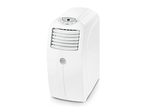 Ballu Smart Pro BPAC-18 CE_20Y мобильный кондиционер
