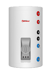 Thermex IRP 150 V (combi) Комбинированный водонагреватель 151082
