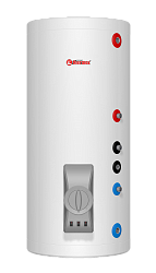 Thermex IRP 200 V (combi) Комбинированный водонагреватель 151083