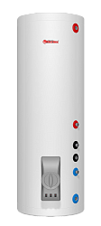 Thermex IRP 300 V (combi) Комбинированный водонагреватель 151104