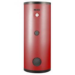 Kospel SW.INOX-140 бойлер косвенного нагрева