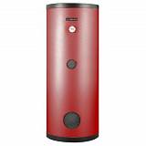 Kospel SW.INOX-300 бойлер косвенного нагрева