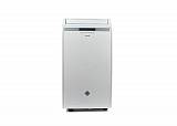 Aeronik AP-09C Мобильный кондиционер
