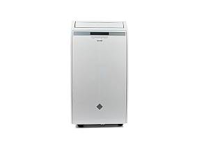 Aeronik AP-09C Мобильный кондиционер