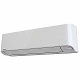 TOSHIBA RAS-07BKV/RAS-07BAV-EE Сплит-система