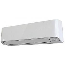 TOSHIBA RAS-07BKV/RAS-07BAV-EE Сплит-система