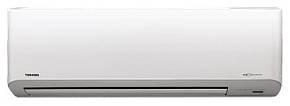TOSHIBA RAS-10N3KV/RAS-10N3AV-E Сплит-система