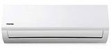 TOSHIBA RAS-09U2KHS-EE/RAS-09U2AHS-EE  Сплит-система