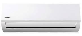 TOSHIBA RAS-24U2KHS-EE/RAS-24U2AHS-EE  Сплит-система