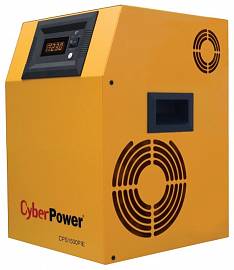 CyberPower CPS 1500 PIE источник бесперебойного питания