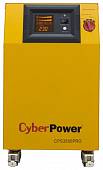 CyberPower CPS 3500 PRO источник бесперебойного питания