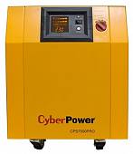 CyberPower CPS 7500 PRO источник бесперебойного питания