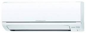 Mitsubishi Electric MSZ-HJ71VA-ER / MUZ-HJ71VA-ER Инверторная сплит-система