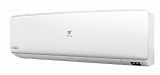 Royal Clima ENIGMA PLUS Inverter RCI-E37HN инверторная сплит-система
