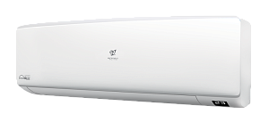 Royal Clima ENIGMA PLUS Inverter RCI-E54HN инверторная сплит-система