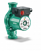 Wilo STAR-RS 25/6 130 RK циркуляционный насос 9168934