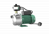 Wilo FWJ 203 EM насосная станция 2543630
