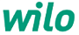 Wilo