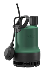 Wilo Opti-Drain TM 32/7 насос дренажный 4048412