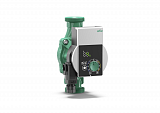 Wilo YONOS PICO 25/1-6 насос циркуляционный 4215515