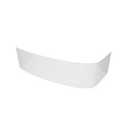 AP.MP Like W80A-170U110W-P панель фронтальная 170х110 см, универсальная
