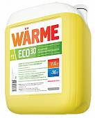 Warme Eco 30 Теплоноситель (1 л.)