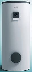 Vaillant uniSTOR VIH R 300/3 MR Водонагреватель косвенного нагрева 0010020661