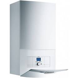 Vaillant atmoTEC PLUS VU 200/5-5 котел газовый настенный 0010015250