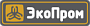Экопром